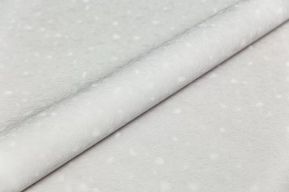 Kerama Marazzi Renaissance KM 7301