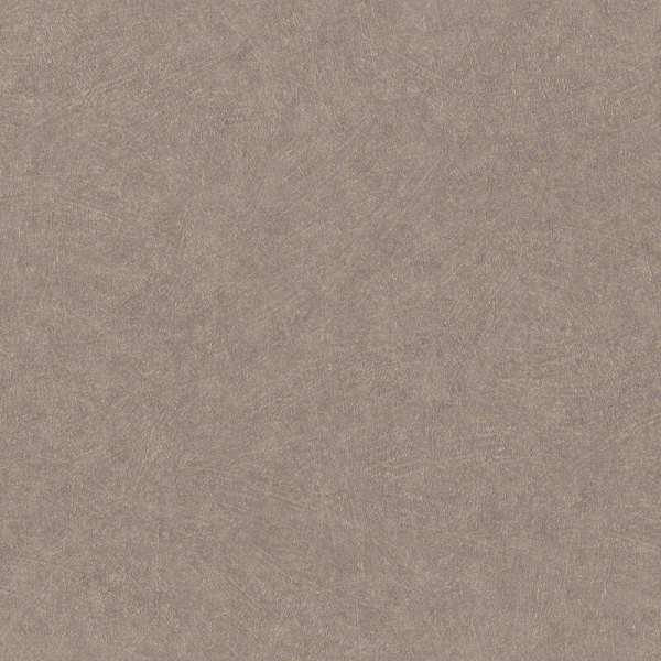 Rasch Factory Style 947441 Rasch Factory Style 947441