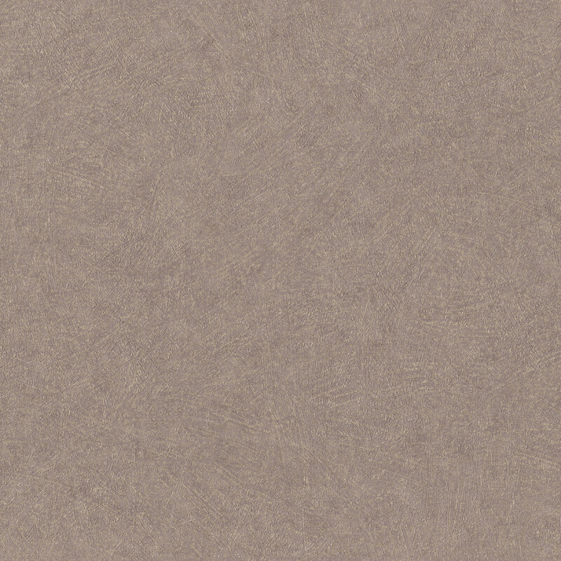 Rasch Factory Style 947441 Rasch Factory Style 947441