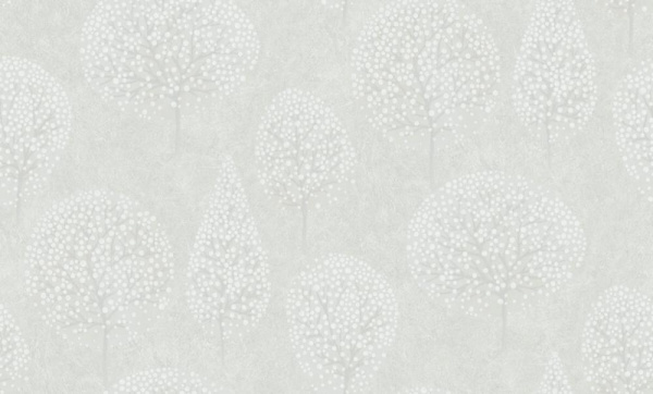 Grandeco Originale R 166126