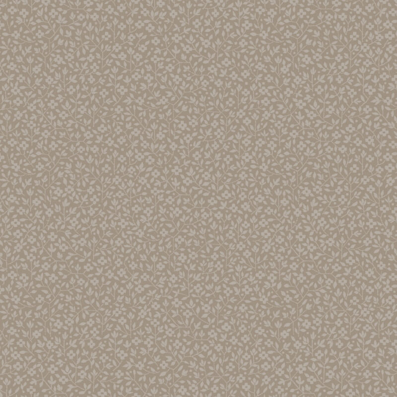 Milassa Iceland ICE 4 002/3