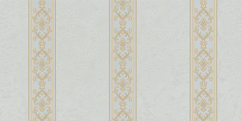 Roberto Borzagi Queen 90108-4