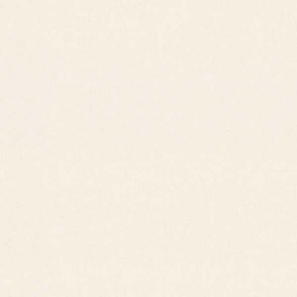 Артекс Arabesques AR 10688-02