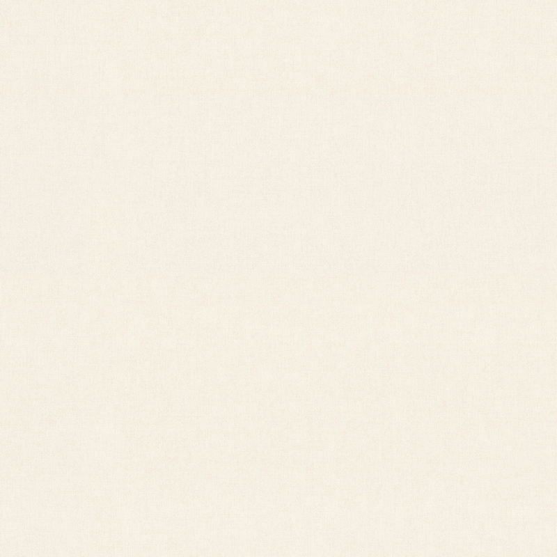 Артекс Arabesques AR 10688-02