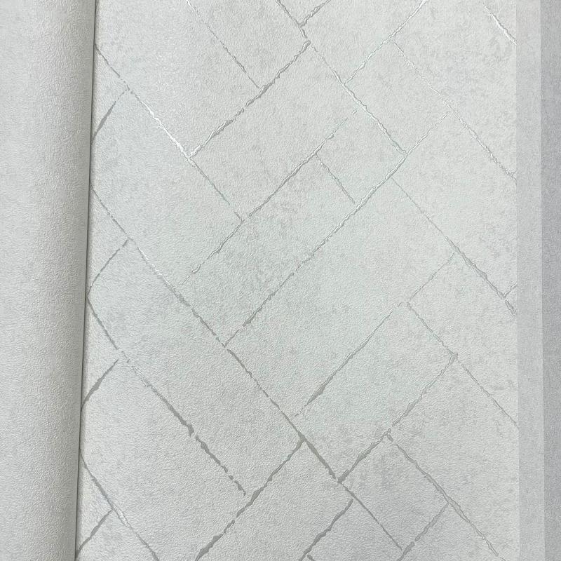 Andrea Rossi Cavolli 54423-4 Andrea Rossi Cavolli 54423-4