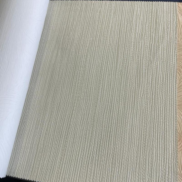 Fipar Colori Del Sole R 23135