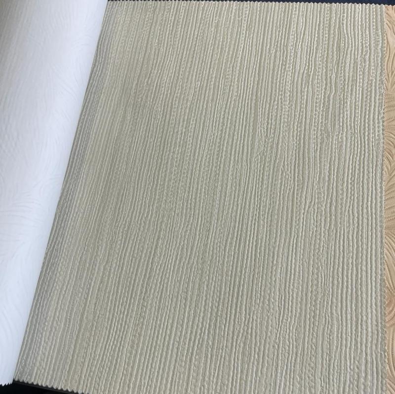 Fipar Colori Del Sole R 23135