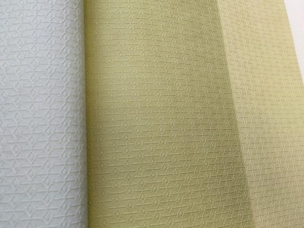 Zambaiti Parati Fuksas Z 54514