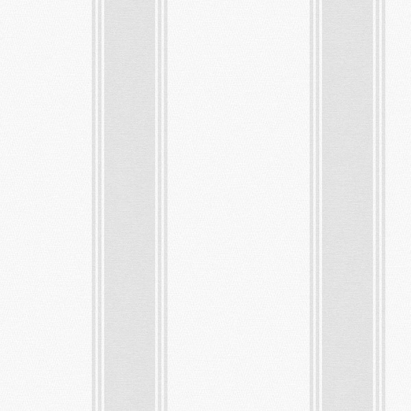 Andrea Rossi Spectrum Just 54476-2