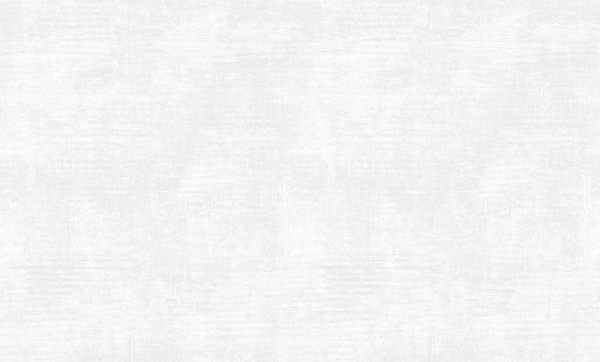 Bernardo Bartalucci Cesara 5015-1