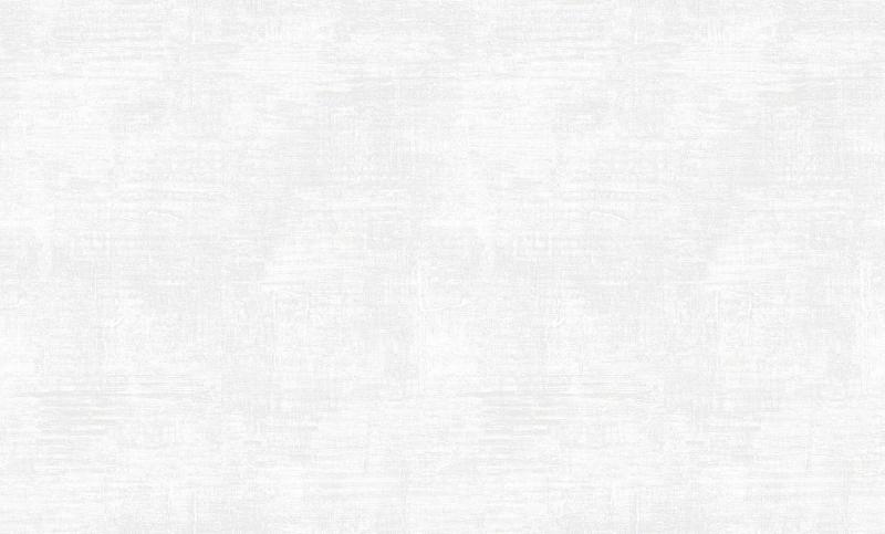 Bernardo Bartalucci Cesara 5015-1