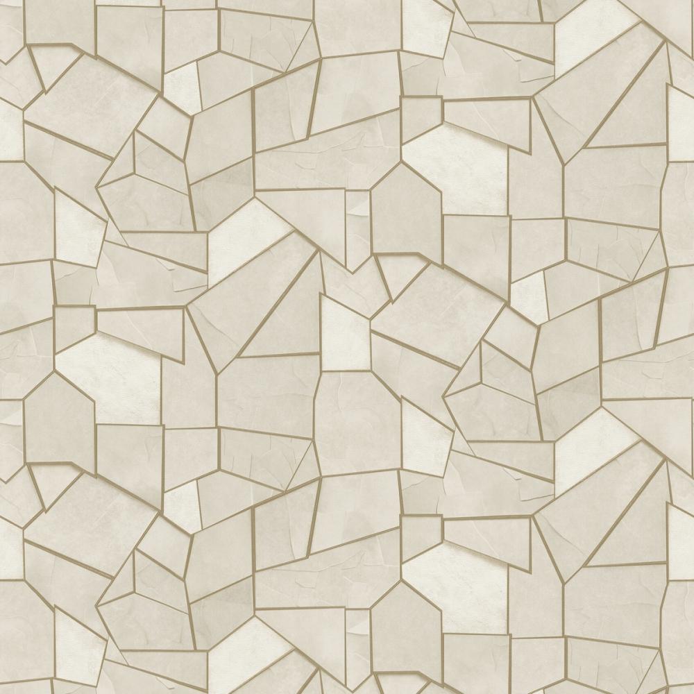 Erismann Elle 4 ER 12217-02 Erismann Elle 4 ER 12217-02