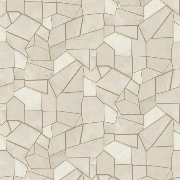 Erismann Elle 4 ER 12217-02 Erismann Elle 4 ER 12217-02