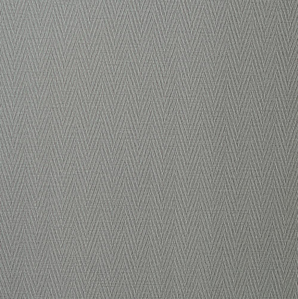 Andrea Rossi Palmaria 54470-4