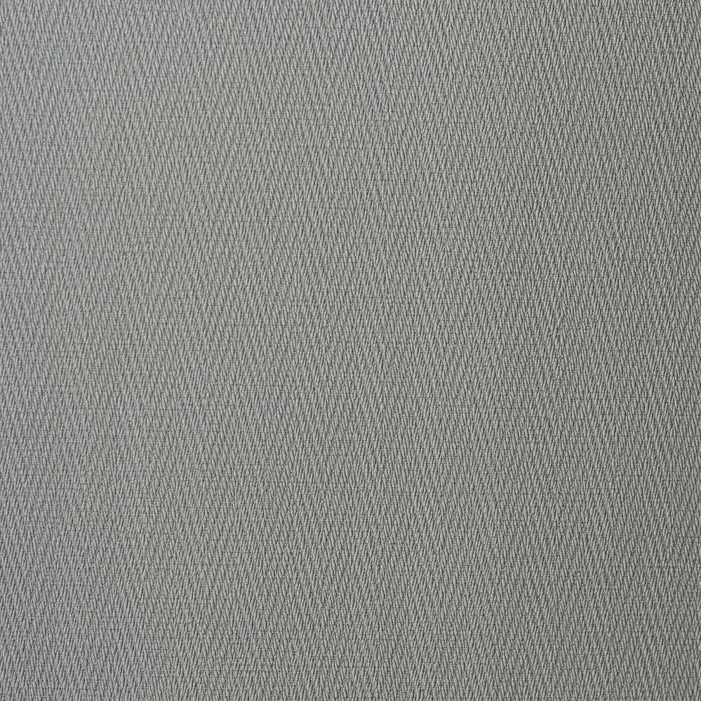 Andrea Rossi Palmaria 54470-4