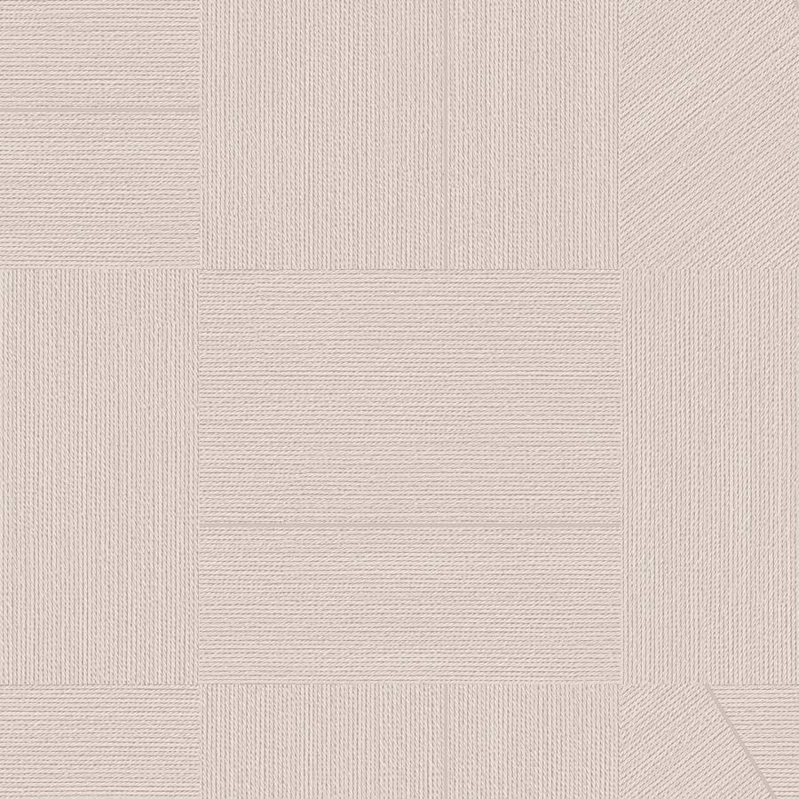 Andrea Rossi Spectrum Just 54473-3