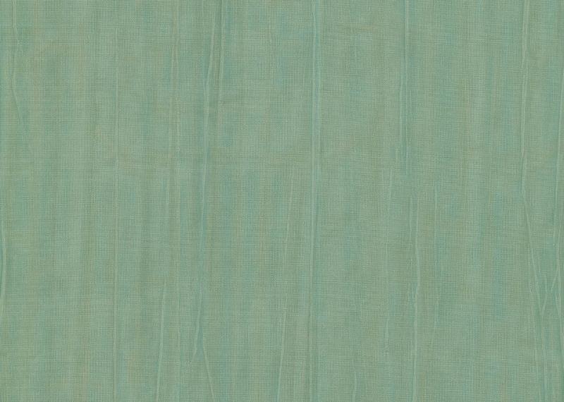 Sirpi Paraiso 50321