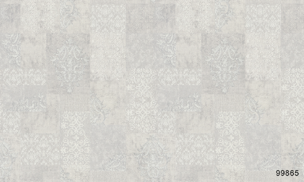 Bristar Sylvia 99865