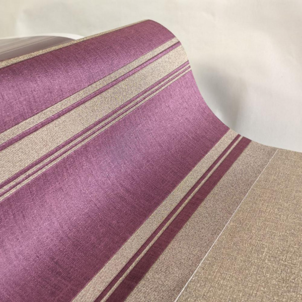 Prisma La Storia MS 11214