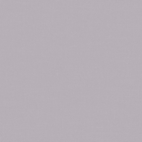 Loymina Шервуд BRIT 31008