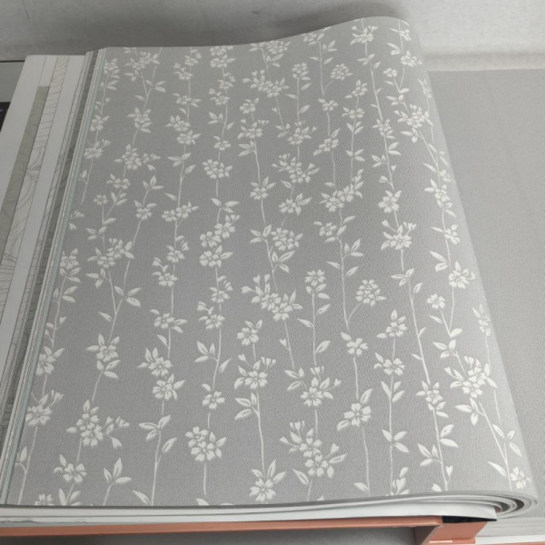 Andrea Rossi Berggi 54451-5