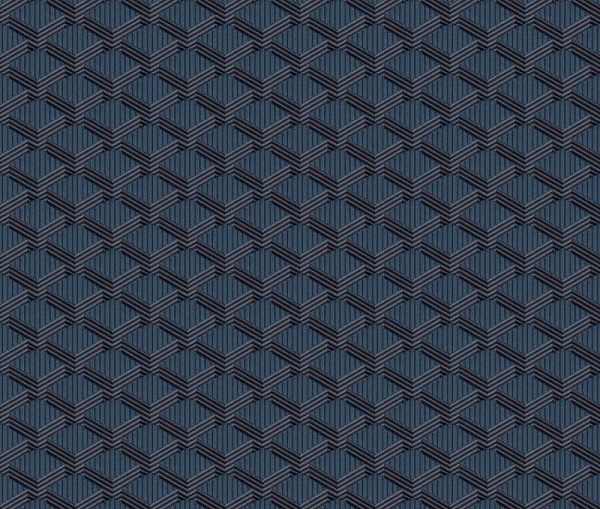 Alessandro Allori Four Seasons RST 1604-7