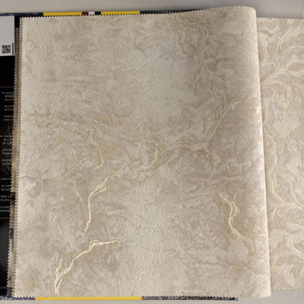 Studio Italia Collection Tesoro TS 10010 Studio Italia Collection Tesoro TS 10010