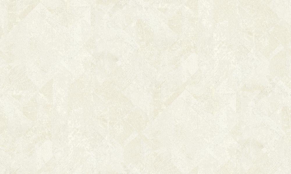 Bristar Limma K 94059