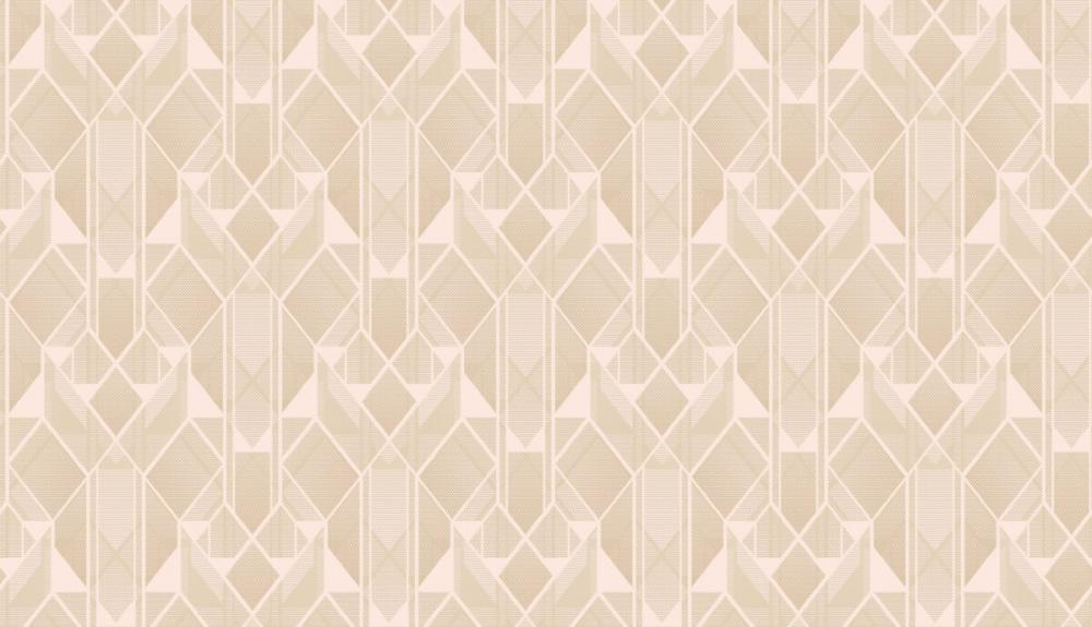 Hygge Summer Hg11 002/1 Hygge Summer Hg11 002/1