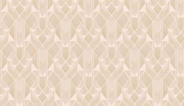 Hygge Summer Hg11 002/1 Hygge Summer Hg11 002/1