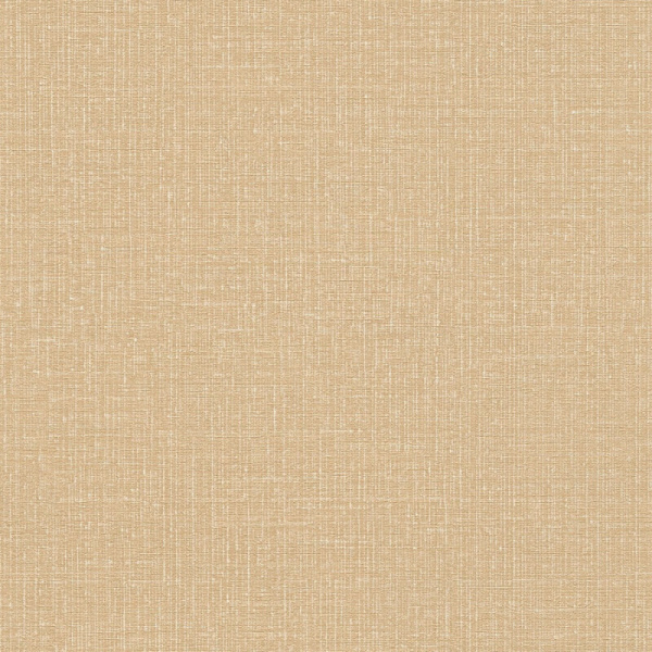 A.S. Creation My Home My Spa 38694-5