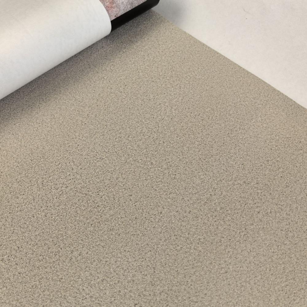 Marburg Lava 35232 Marburg Lava 35232