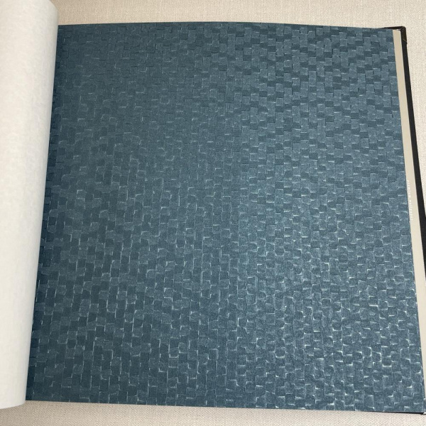 Обои Bernardo Bartalucci Artadi 84287-13