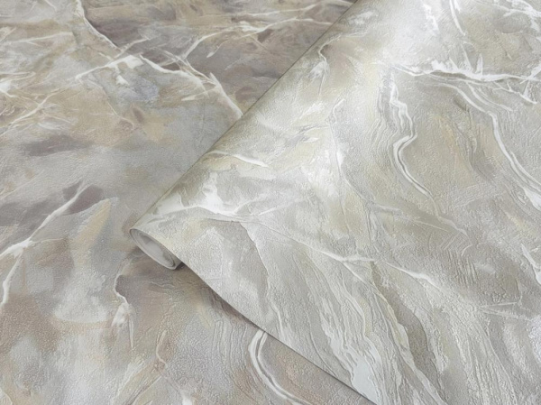 Decori-Decori Carrara 86617