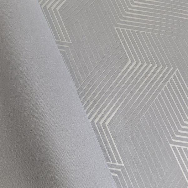 Alessandro Allori Argiano 15034-6 Alessandro Allori Argiano 15034-6