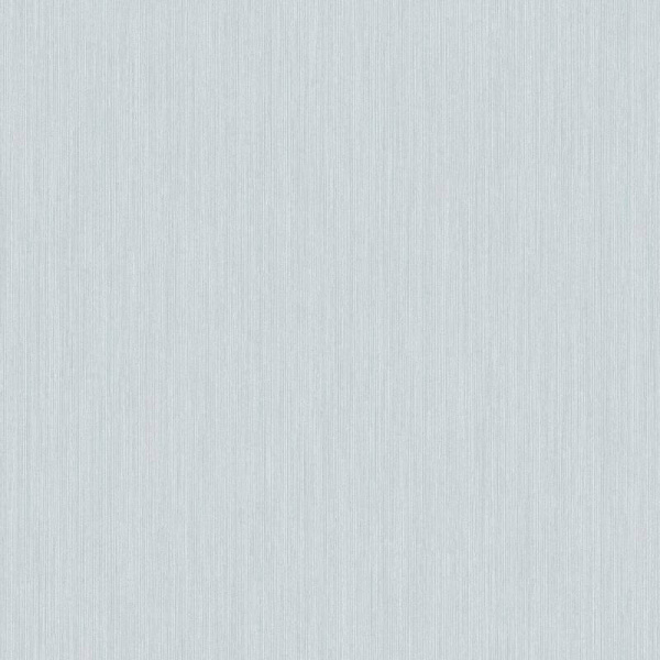 Grandeco Wanderlust WL 1507