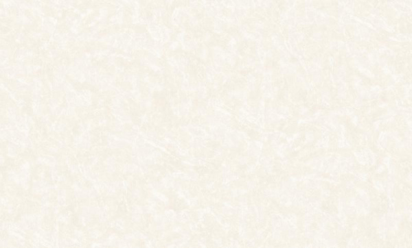 Roberto Borzagi King 90114-2