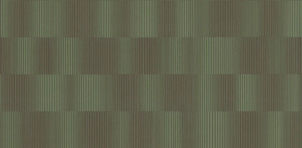 Alessandro Allori Argiano 15028-6 Alessandro Allori Argiano 15028-6