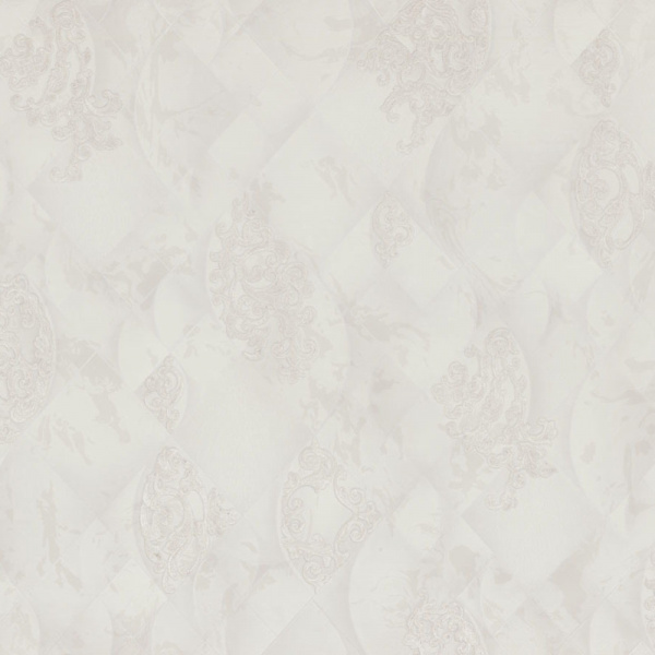 Zambaiti Parati Murella Magnifica M 31925 Zambaiti Parati Murella Magnifica M 31925