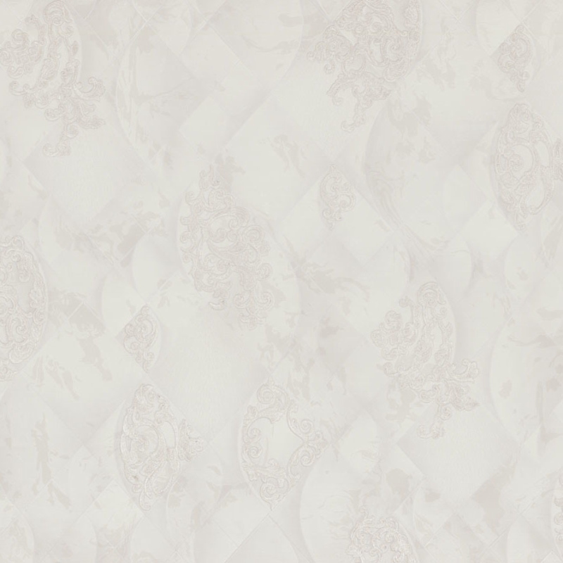 Zambaiti Parati Murella Magnifica M 31925 Zambaiti Parati Murella Magnifica M 31925