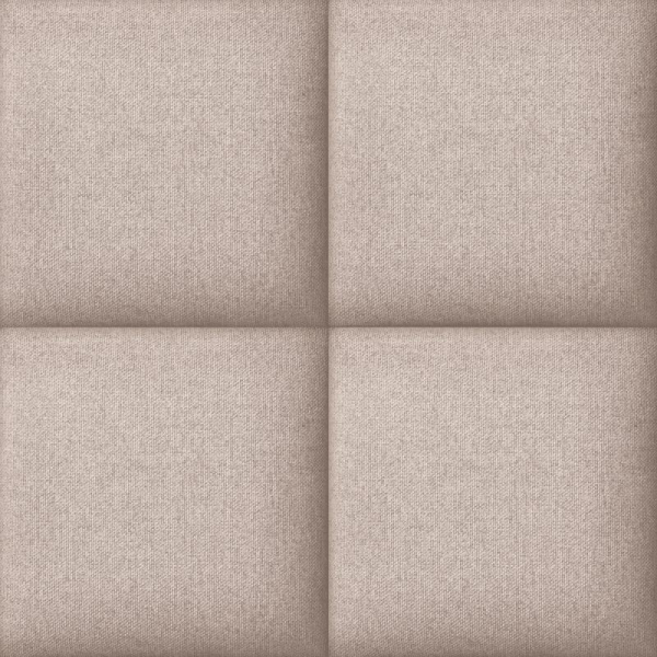 Grandeco Asperia A 60104