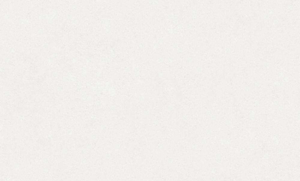 Grandeco Hype HY 1001