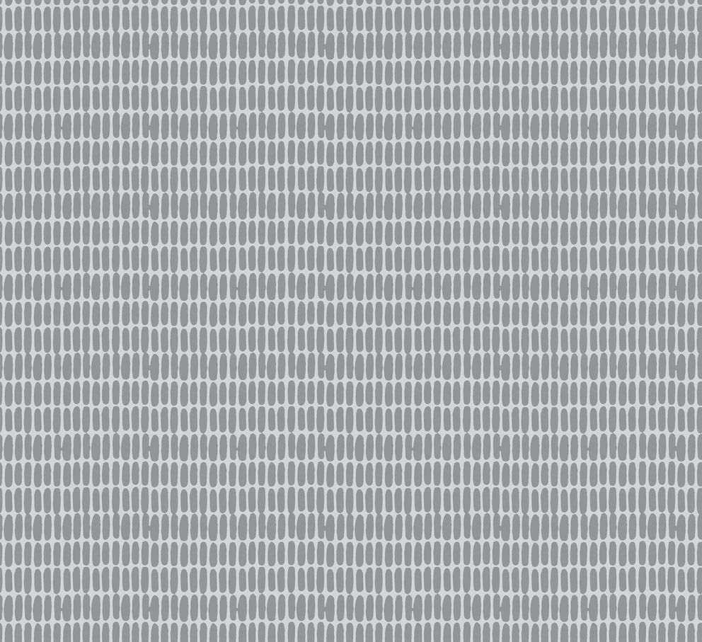 Jannelli&Volpi Marimekko 25132