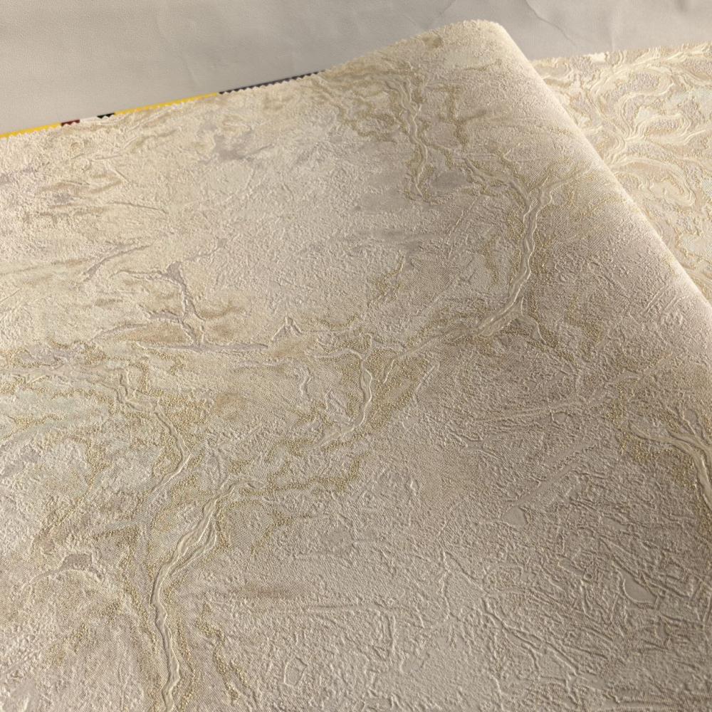 Studio Italia Collection Tesoro TS 10010 Studio Italia Collection Tesoro TS 10010