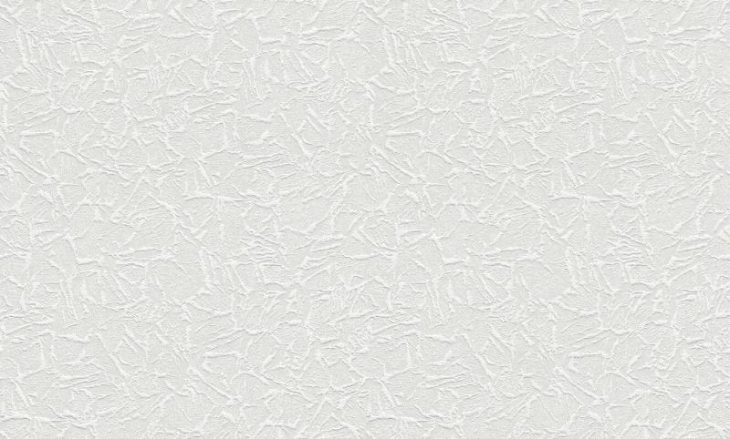 Rasch Wallton 183023