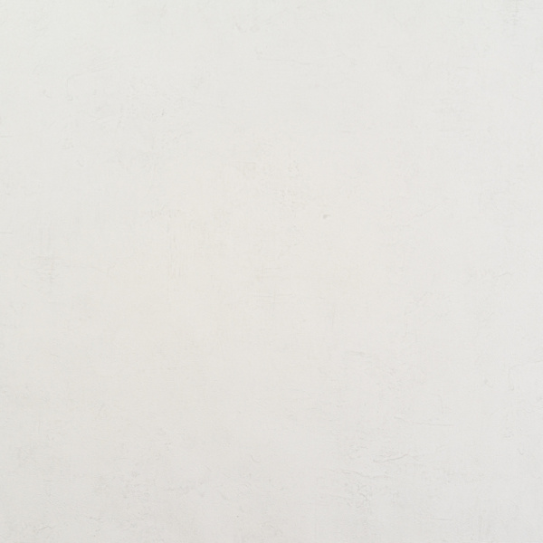 Артекс Absolute AR 10982-01