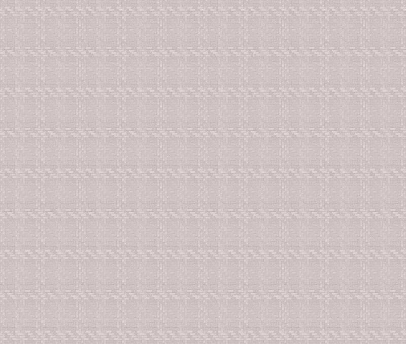 Alessandro Allori Four Seasons RST 1606-6