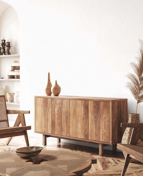 Andrea Rossi Spectrum Box 54454-1