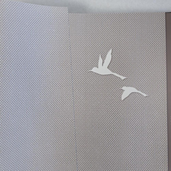 Andrea Rossi Spectrum Box 54457-11