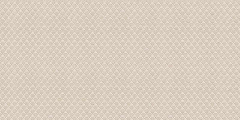 Alessandro Allori Breeze RDT 2208-2